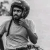 Arun Bobby