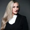 Lea Asmar
