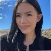 Cindy Lo