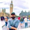 Saurav Kumar