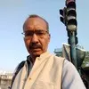 Rajesh Shah