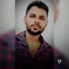 Abraham Santhosh