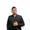 Patrick Glenn Domingo