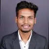 Gajanan Mhetre