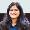 Satyajita Sarangi
