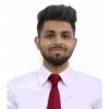 Divij Kharche