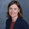 Susan Shaffer