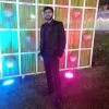 Aman kumar Sharma