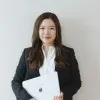 Ayane Nakanishi