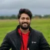 Pradhumna Kulkarni