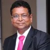 Sudhir Gupta
