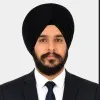 Ramandeep Singh