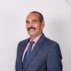 Elsayed Seweid
