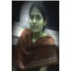 Anjaneedevi Kapparapu