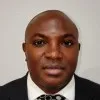 Collins Ekeyi