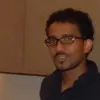 Mohamed Talha