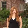 Faith Sharp