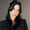 Clara Araruna