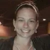 Sara Burch