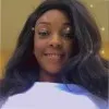 Yvonne Chioma