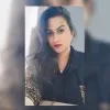 Sudhiksha shetty