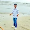 Avinash Tayade