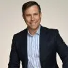 Peter Ryan