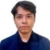 Rafi Novansyah