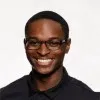 Paul Reed II