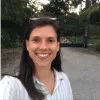 Patricia Torquato