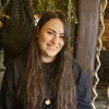 Inbal Yosef
