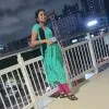 Nikhitha