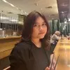 Putu Ayu Kesya Hersya Putri