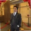 Hasreen Hazlan