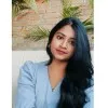 Pallavi