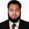Mohammad Nazim Goni