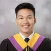 Kenrick Cañedo