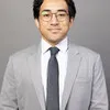 Anthony Huynh