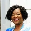 LaQuetia Gilliard