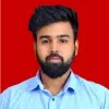 Rishabh Kumar