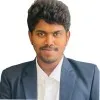 Siva Vulavala