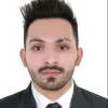 Arslan Haider