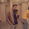 Rahul Bhardwaj