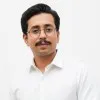 Sufian Jilani