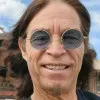 Joe Perez