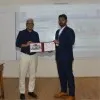 Abhinav Prasad