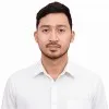 Fitra Miftah Fauzan