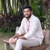 Shevakula Naveen
