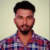 Dhinaharan