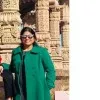 Ritu Dixit